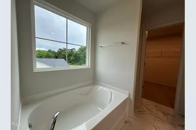 260 Johnson Ridge Way, Four Oaks, NC 27524 - Photo 13