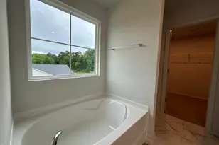 260 Johnson Rdg Wy, Four Oaks, NC 27524 - Photo 13