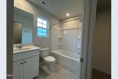 260 Johnson Ridge Way, Four Oaks, NC 27524 - Photo 19