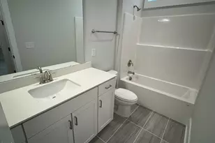 243 Harvester Rd, Angier, NC 27501 - Photo 19