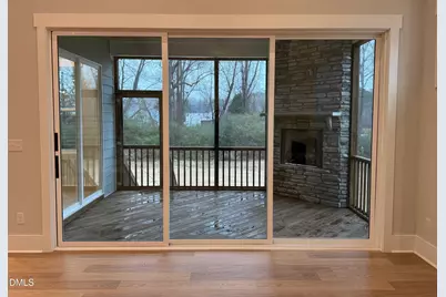 243 Harvester Road, Angier, NC 27501 - Photo 7