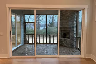 243 Harvester Rd, Angier, NC 27501 - Photo 7