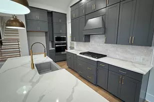 243 Harvester Rd, Angier, NC 27501 - Photo 13