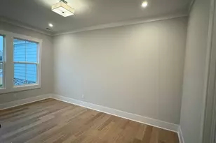 243 Harvester Rd, Angier, NC 27501 - Photo 9