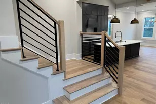 243 Harvester Rd, Angier, NC 27501 - Photo 5