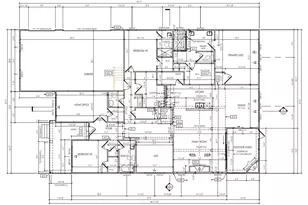 243 Harvester Rd, Angier, NC 27501 - Photo 23
