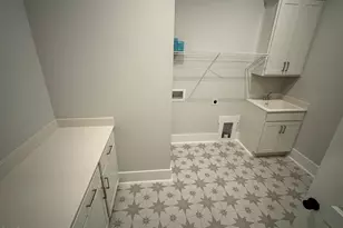 243 Harvester Rd, Angier, NC 27501 - Photo 11