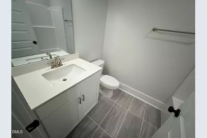 243 Harvester Road, Angier, NC 27501 - Photo 21