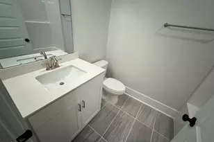 243 Harvester Rd, Angier, NC 27501 - Photo 21