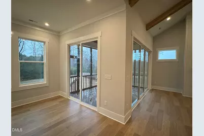 243 Harvester Road, Angier, NC 27501 - Photo 15