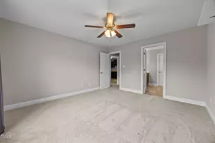 95 Oxfordshire Dr, Fuquay Varina, NC 27526 - Photo 15