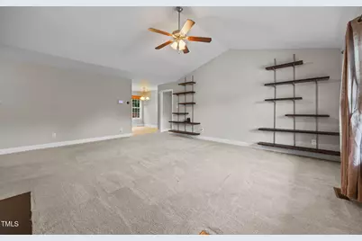 95 Oxfordshire Drive, Fuquay Varina, NC 27526 - Photo 3