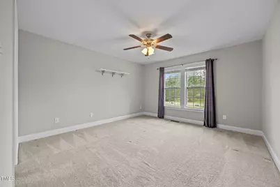 95 Oxfordshire Drive, Fuquay Varina, NC 27526 - Photo 9