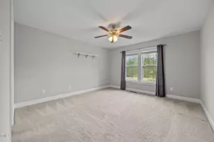 95 Oxfordshire Dr, Fuquay Varina, NC 27526 - Photo 9