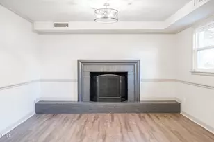 2804 Edgewood Ave, Burlington, NC 27215 - Photo 33