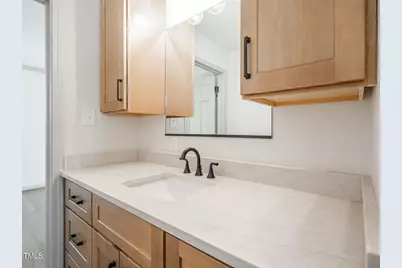 2804 Edgewood Avenue, Burlington, NC 27215 - Photo 23