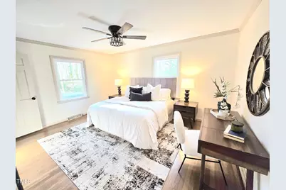 2804 Edgewood Avenue, Burlington, NC 27215 - Photo 21