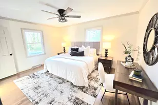 2804 Edgewood Ave, Burlington, NC 27215 - Photo 21