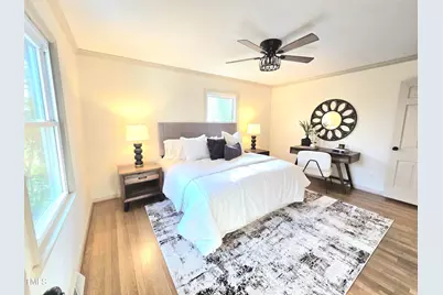 2804 Edgewood Avenue, Burlington, NC 27215 - Photo 19