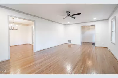 2804 Edgewood Avenue, Burlington, NC 27215 - Photo 7