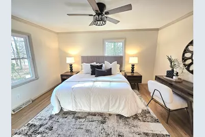 2804 Edgewood Avenue, Burlington, NC 27215 - Photo 17