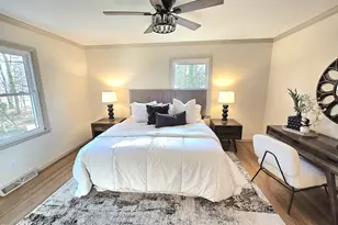 2804 Edgewood Ave, Burlington, NC 27215 - Photo 17