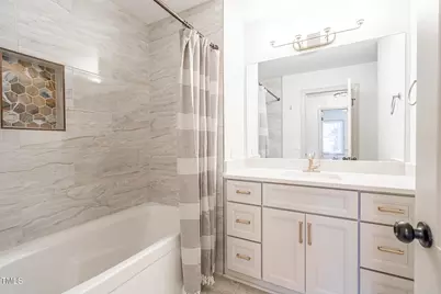 2804 Edgewood Avenue, Burlington, NC 27215 - Photo 29