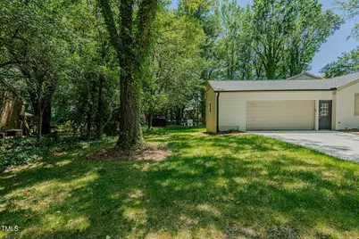 2804 Edgewood Avenue, Burlington, NC 27215 - Photo 41