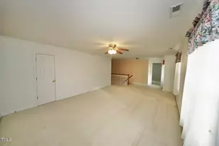 1526 Roaring Rapids Road, Raleigh, NC 27610 - Photo 15