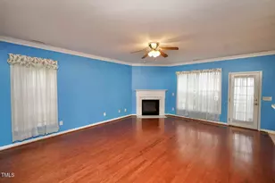 1526 Roaring Rapids Road, Raleigh, NC 27610 - Photo 13