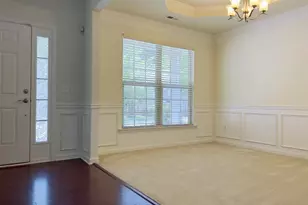 3668 Manifest Pl, Cary, NC 27519 - Photo 11