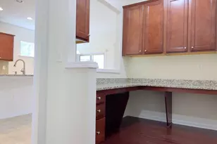 3668 Manifest Pl, Cary, NC 27519 - Photo 9