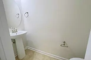 3668 Manifest Pl, Cary, NC 27519 - Photo 13