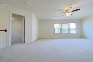 3668 Manifest Pl, Cary, NC 27519 - Photo 15