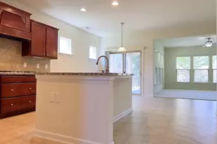 3668 Manifest Pl, Cary, NC 27519 - Photo 3