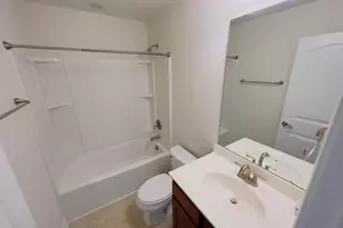 3668 Manifest Pl, Cary, NC 27519 - Photo 21