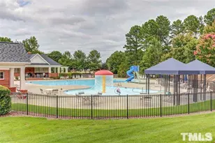 3668 Manifest Pl, Cary, NC 27519 - Photo 27