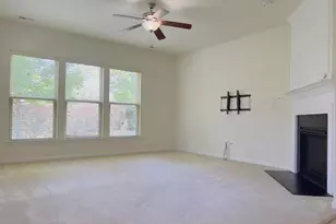 3668 Manifest Pl, Cary, NC 27519 - Photo 7