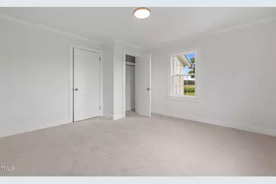 5210 Highway 27 E, Coats, NC 27521 - Photo 27