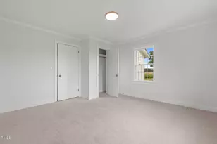 5210 Hwy 27 E, Coats, NC 27521 - Photo 27