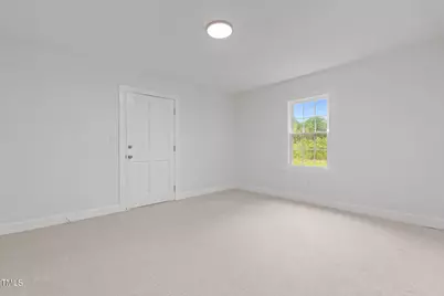 5210 Highway 27 E, Coats, NC 27521 - Photo 21