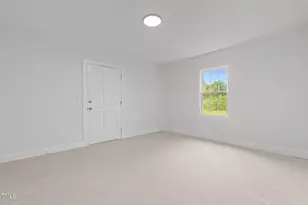 5210 Hwy 27 E, Coats, NC 27521 - Photo 21