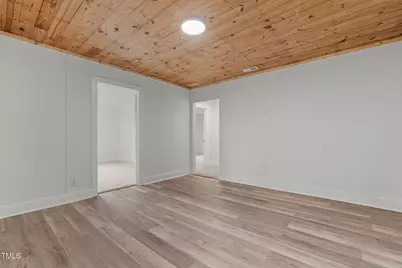 5210 Highway 27 E, Coats, NC 27521 - Photo 15