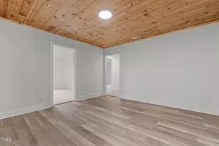 5210 Hwy 27 E, Coats, NC 27521 - Photo 15