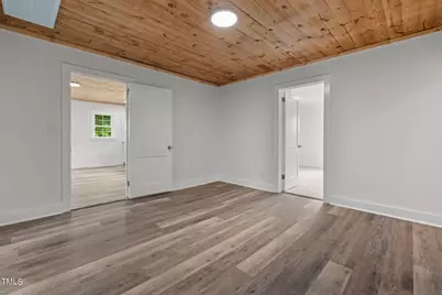 5210 Highway 27 E, Coats, NC 27521 - Photo 19