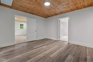 5210 Hwy 27 E, Coats, NC 27521 - Photo 19