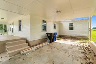 5210 Hwy 27 E, Coats, NC 27521 - Photo 35