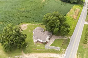 5210 Hwy 27 E, Coats, NC 27521 - Photo 5