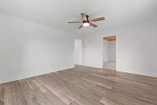 5210 Hwy 27 E, Coats, NC 27521 - Photo 13