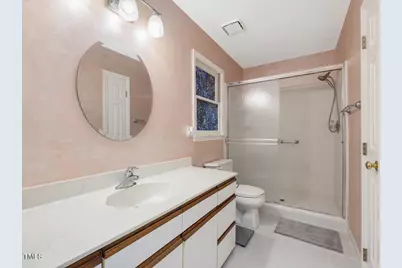 209 Parkmeadow Drive, Cary, NC 27519 - Photo 35